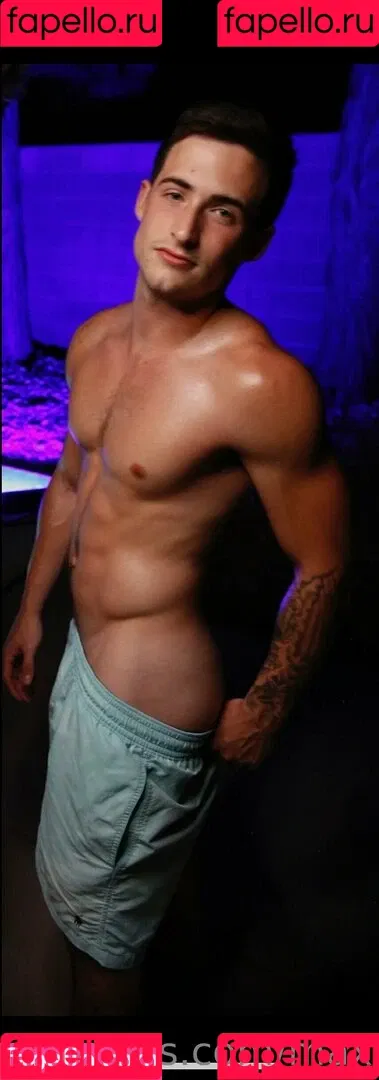 maxpriceofficial Onlyfans Photo Gallery 