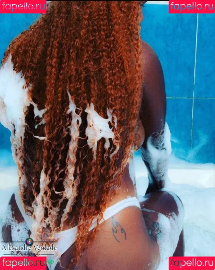 Esther Marinho Onlyfans Photo Gallery 