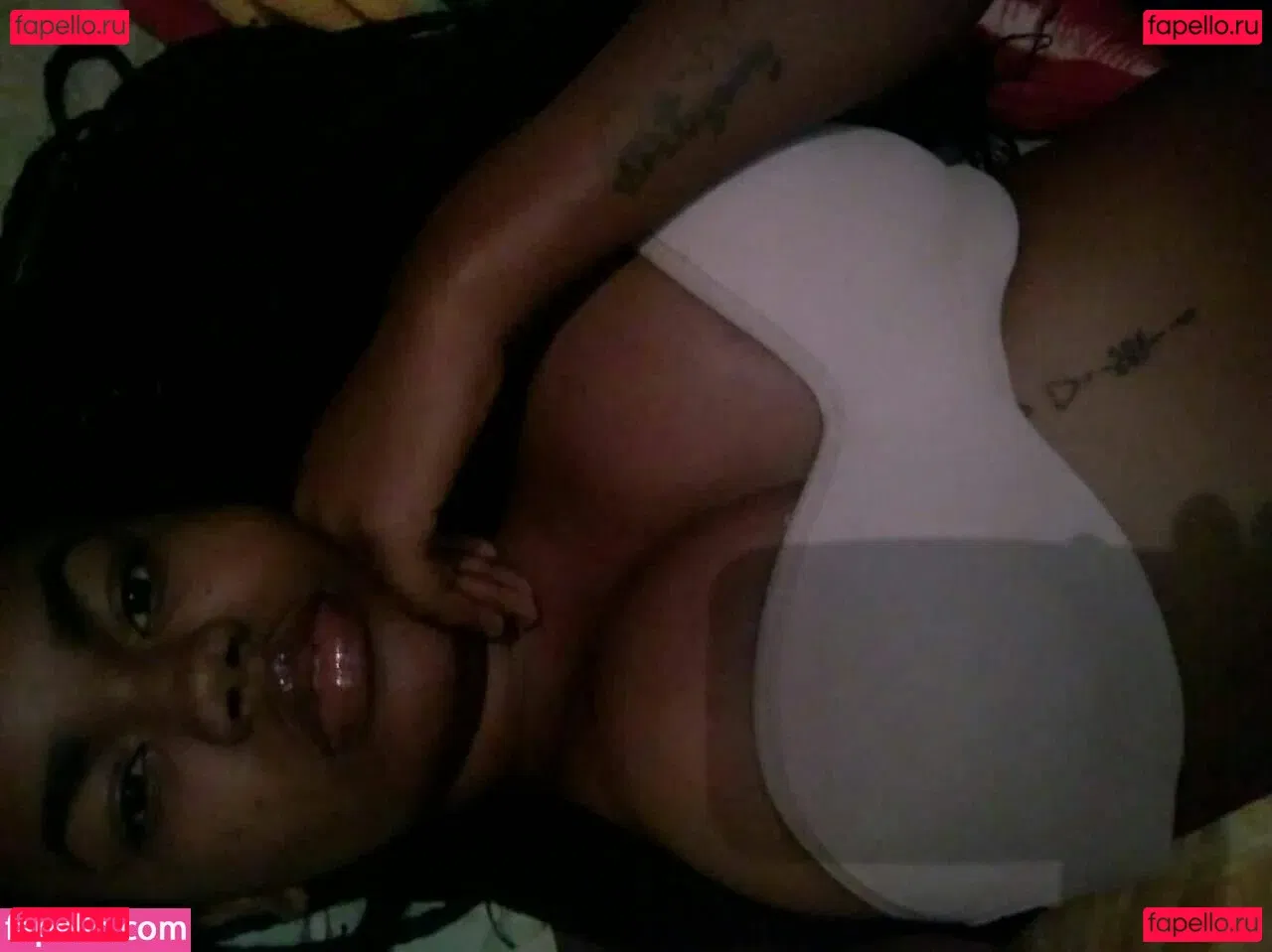 Esther Marinho Onlyfans Photo Gallery 