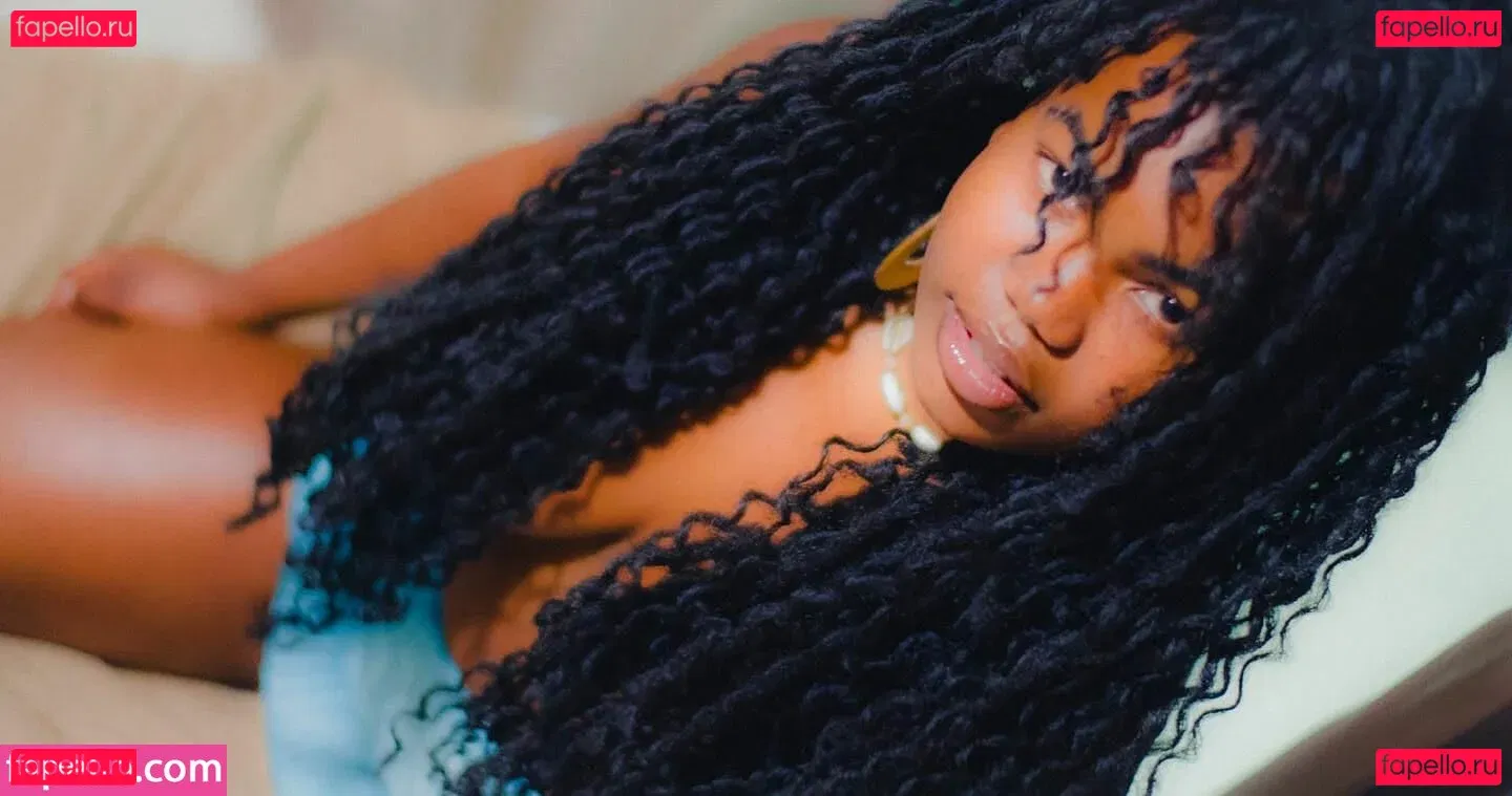 Esther Marinho Onlyfans Photo Gallery 