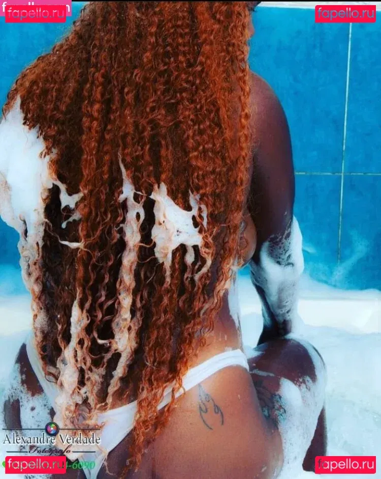 Esther Marinho Onlyfans Photo Gallery 