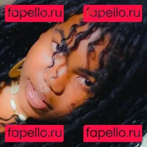 Esther Marinho Onlyfans Photo Gallery 