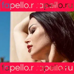 PaigeWWE Onlyfans Photo Gallery 