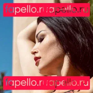 PaigeWWE Onlyfans Photo Gallery 