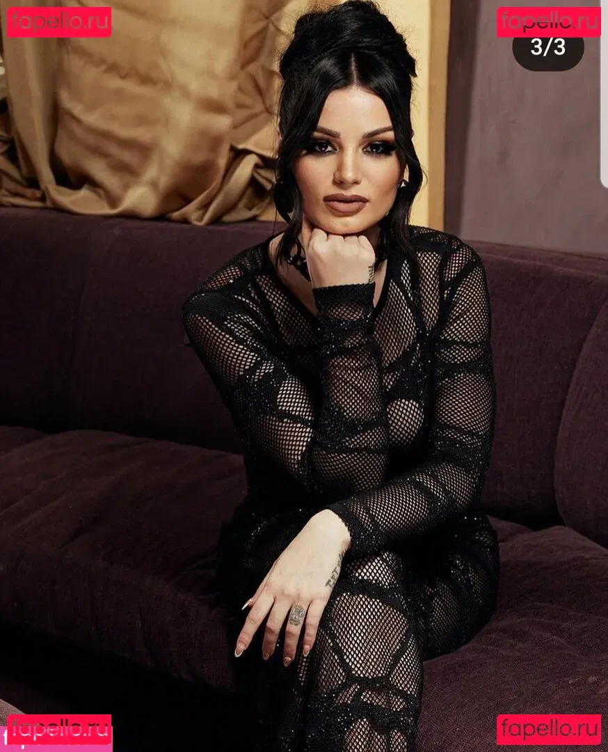 PaigeWWE Onlyfans Photo Gallery 