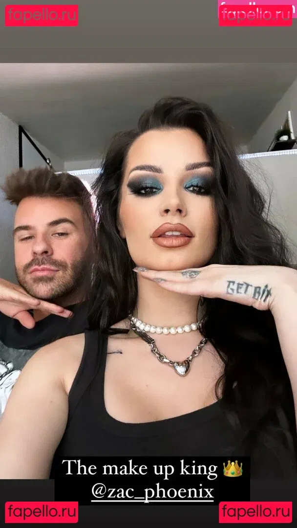 PaigeWWE Onlyfans Photo Gallery 