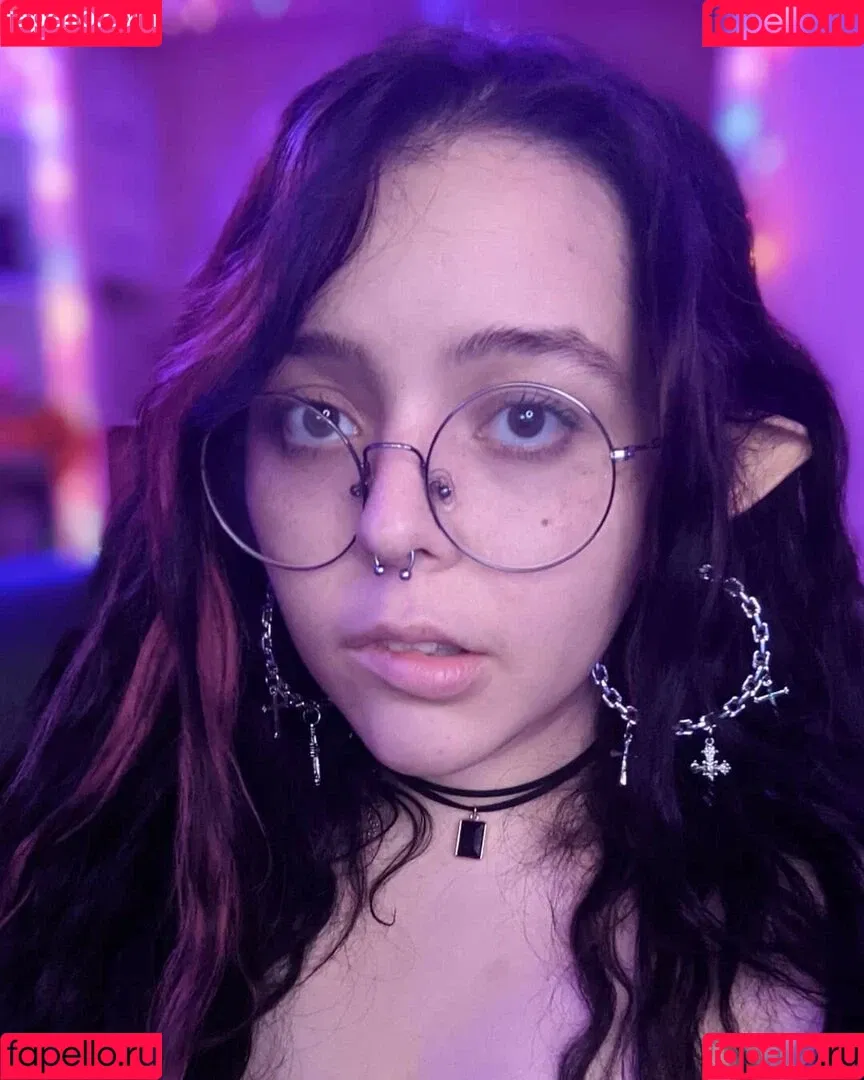 Lvkrd Onlyfans Photo Gallery 