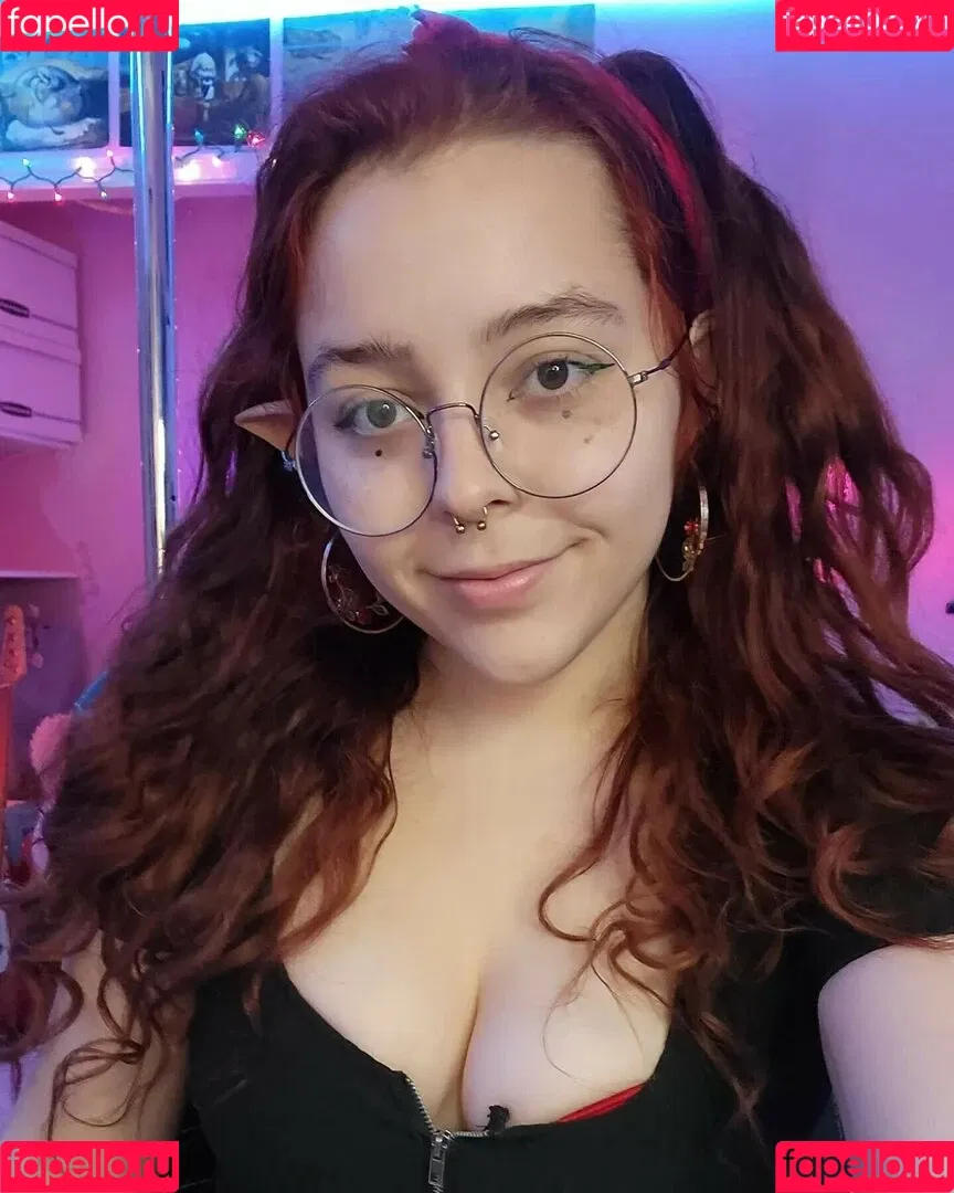 Lvkrd Onlyfans Photo Gallery 