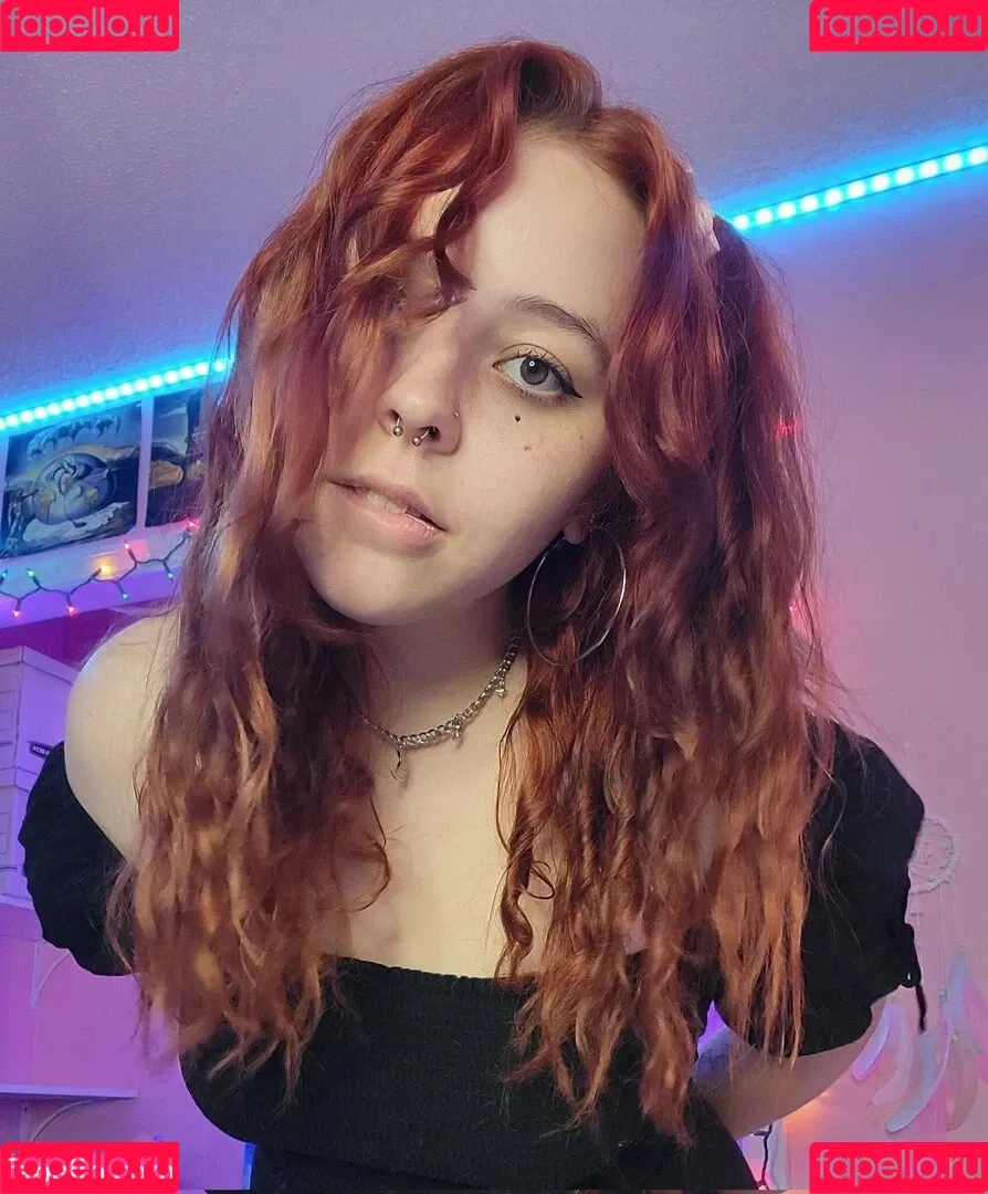 Lvkrd Onlyfans Photo Gallery 