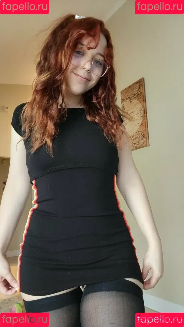 Lvkrd Onlyfans Photo Gallery 