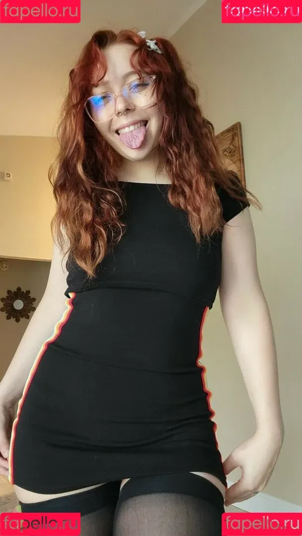 Lvkrd Onlyfans Photo Gallery 
