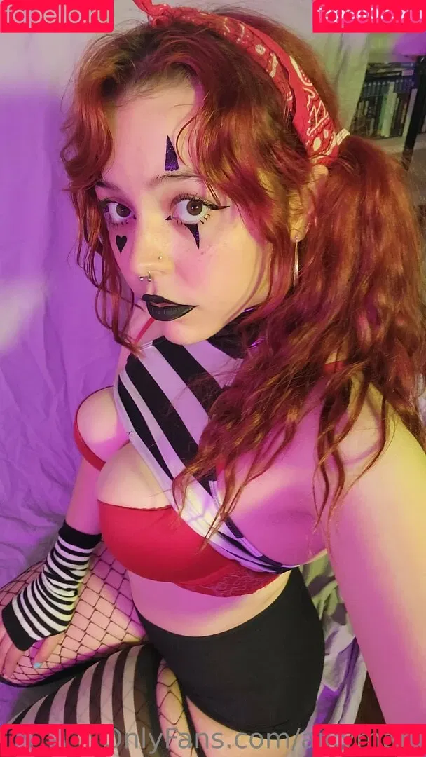 Lvkrd Onlyfans Photo Gallery 