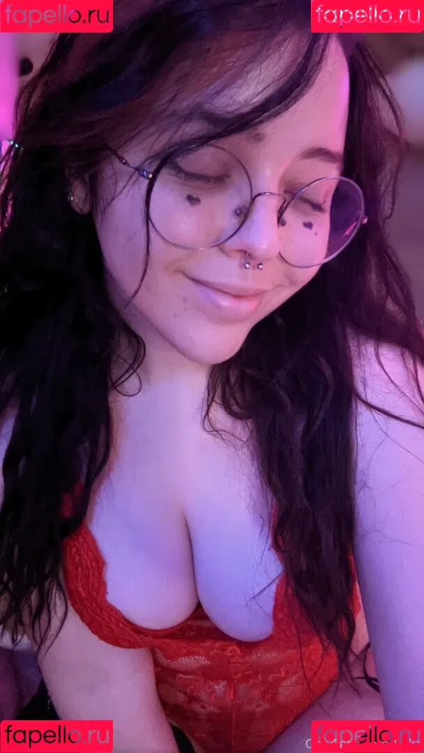 Lvkrd Onlyfans Photo Gallery 