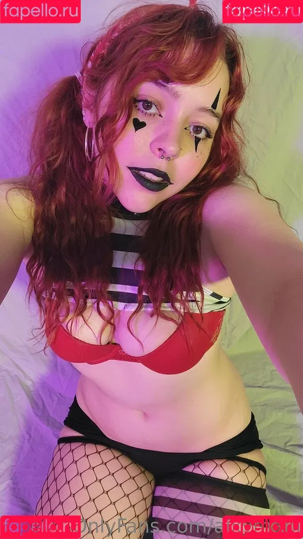 Lvkrd Onlyfans Photo Gallery 