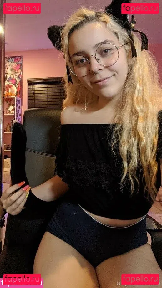 Lvkrd Onlyfans Photo Gallery 