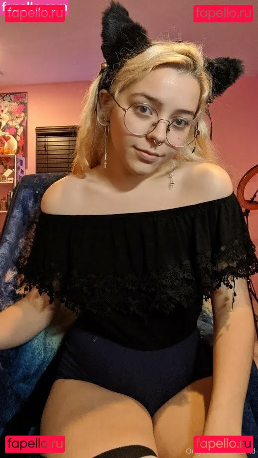 Lvkrd Onlyfans Photo Gallery 