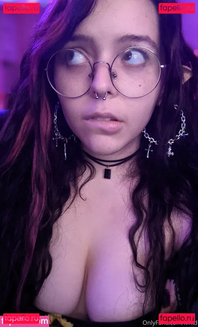 Lvkrd Onlyfans Photo Gallery 