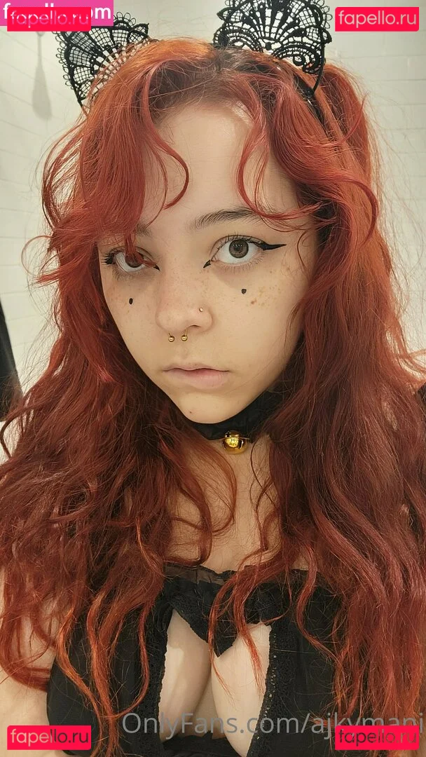 Lvkrd Onlyfans Photo Gallery 