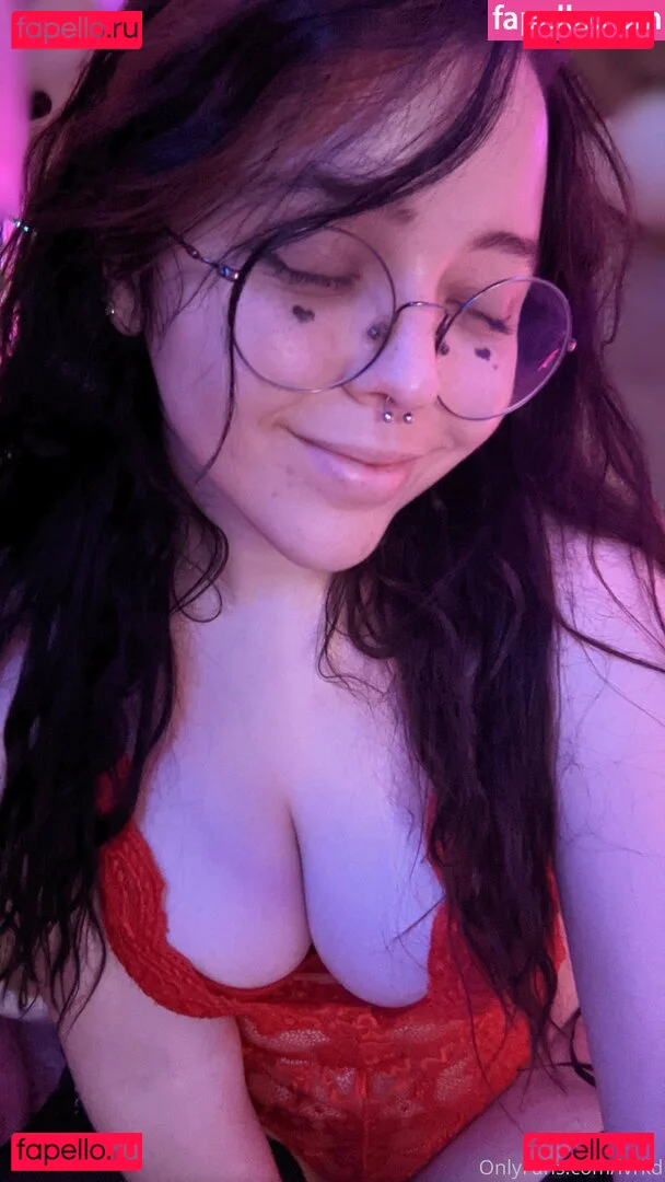 Lvkrd Onlyfans Photo Gallery 