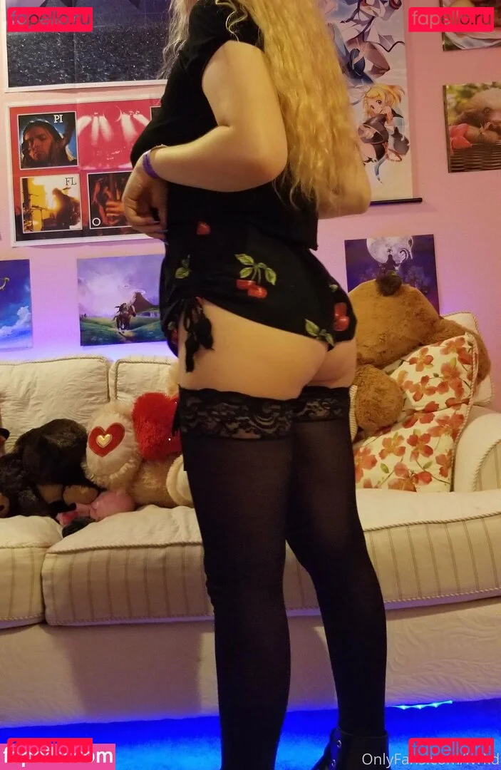 Lvkrd Onlyfans Photo Gallery 