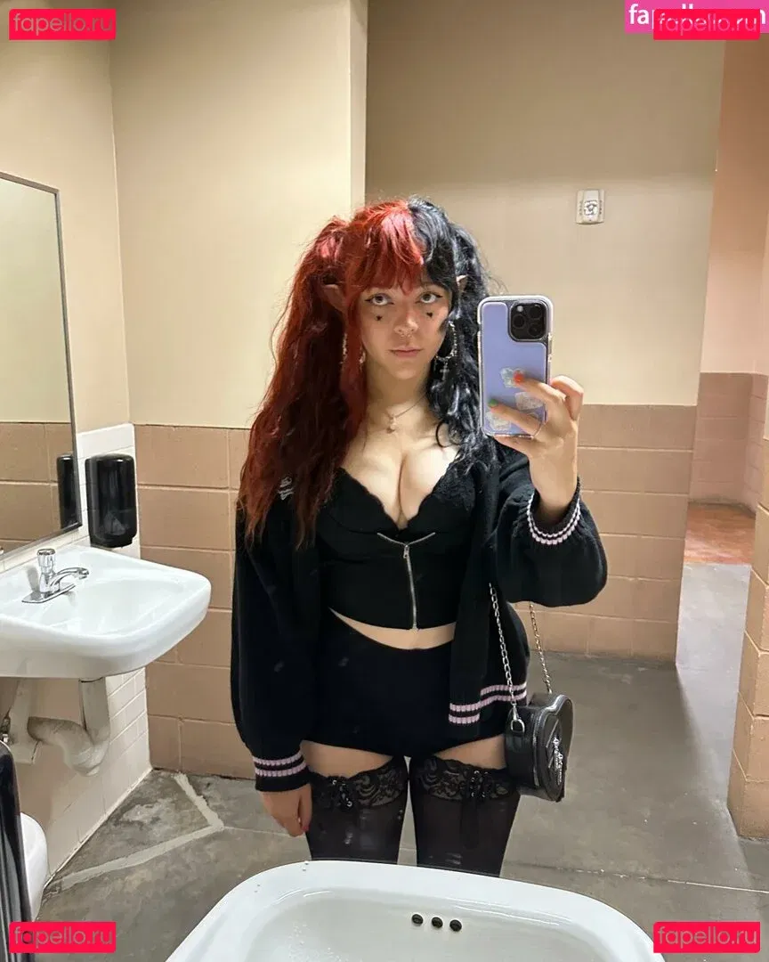 Lvkrd Onlyfans Photo Gallery 