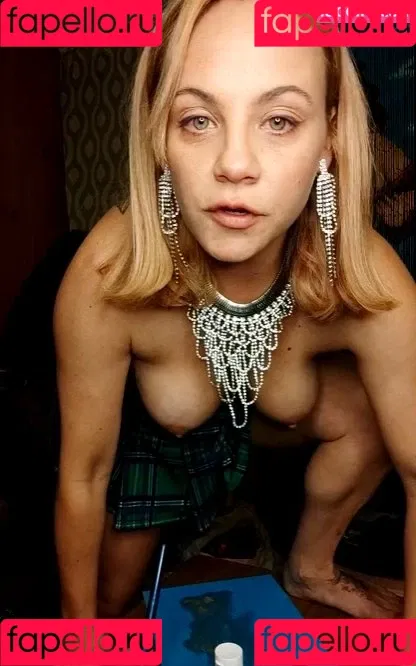 Pornstar Gauge Onlyfans Photo Gallery 