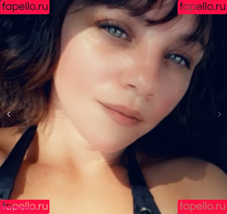 Pornstar Gauge Onlyfans Photo Gallery 