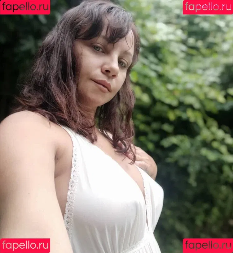 Pornstar Gauge Onlyfans Photo Gallery 
