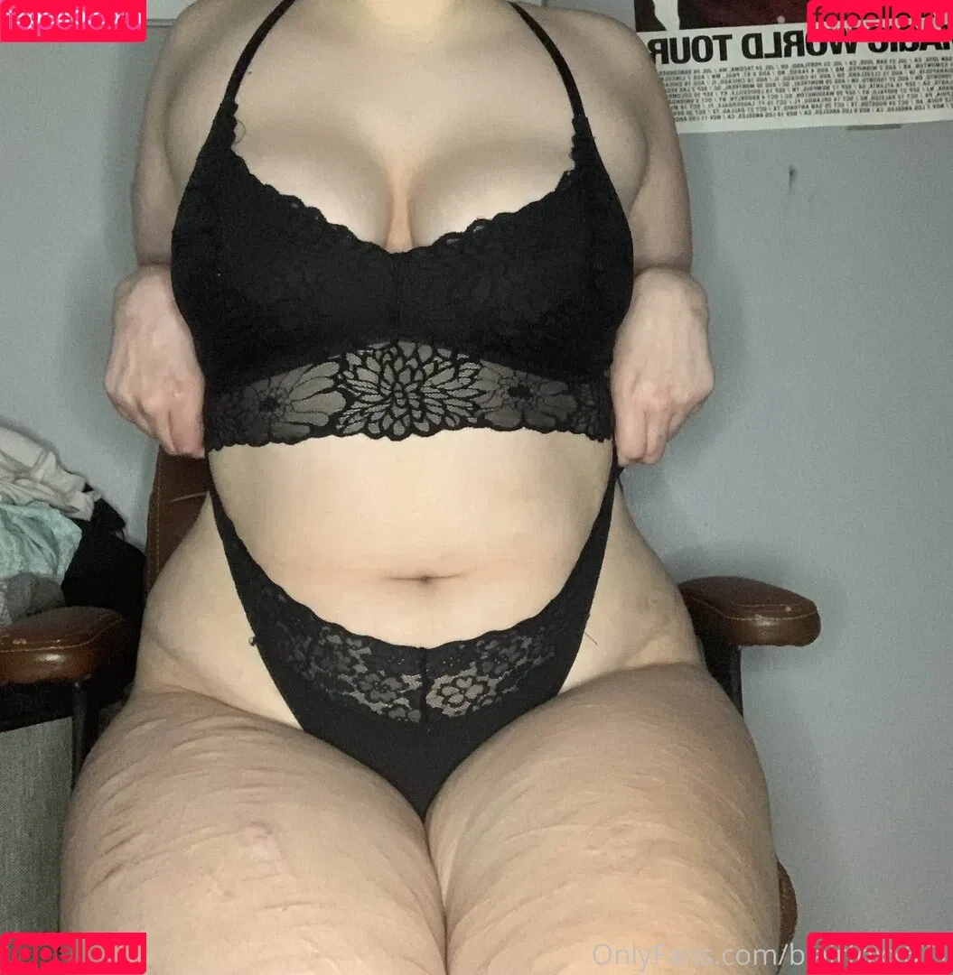 blairefoxx Onlyfans Photo Gallery 