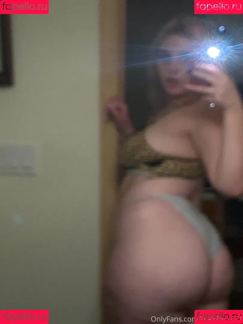 blairefoxx Onlyfans Photo Gallery 