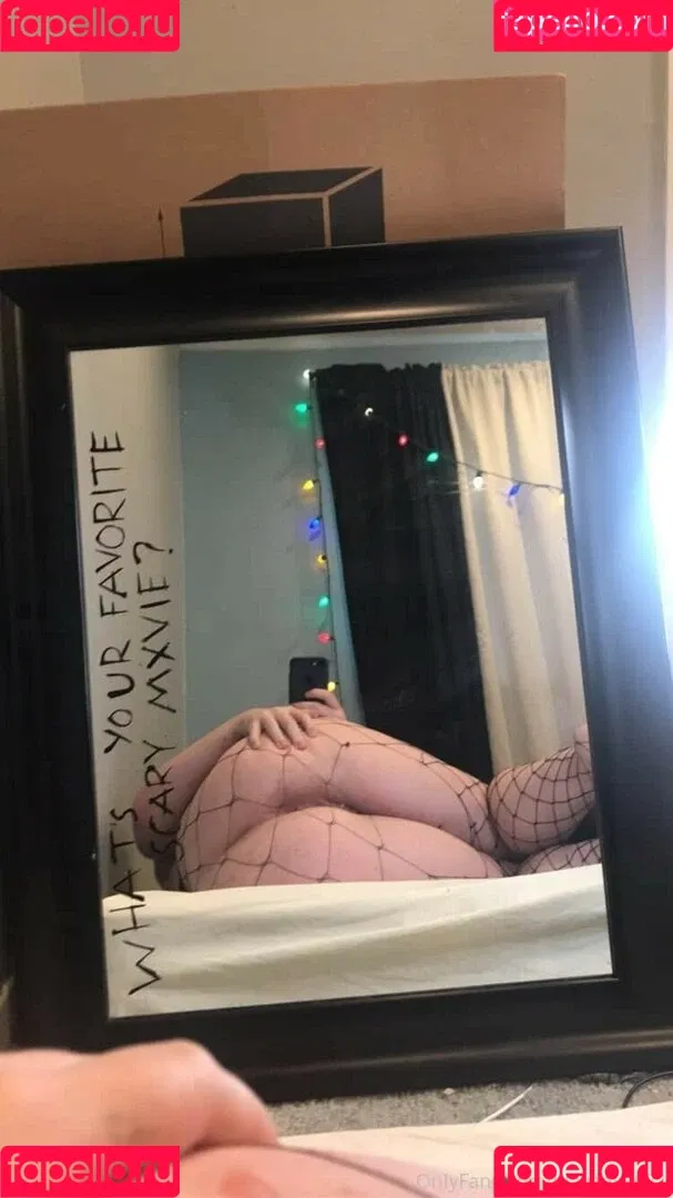 blairefoxx Onlyfans Photo Gallery 
