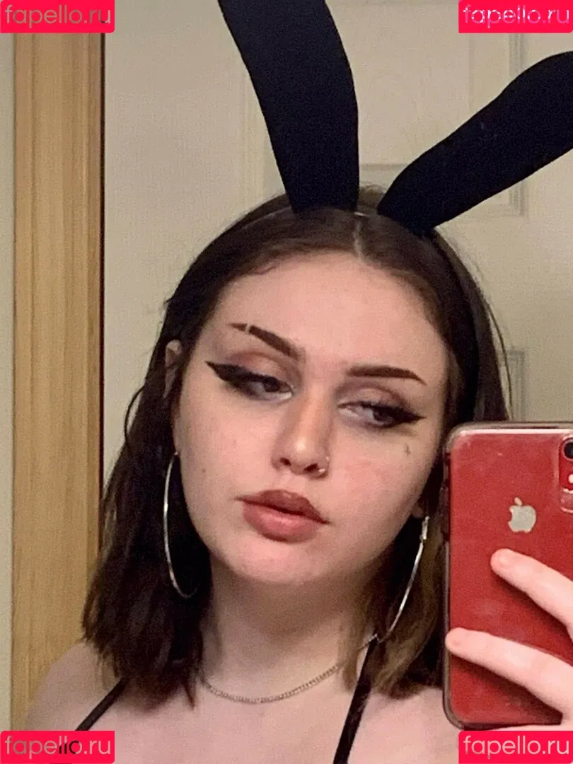 blairefoxx Onlyfans Photo Gallery 
