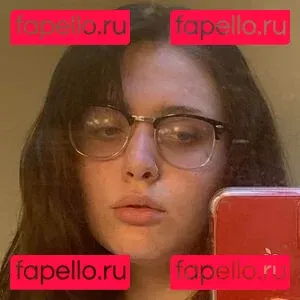 blairefoxx Onlyfans Photo Gallery 