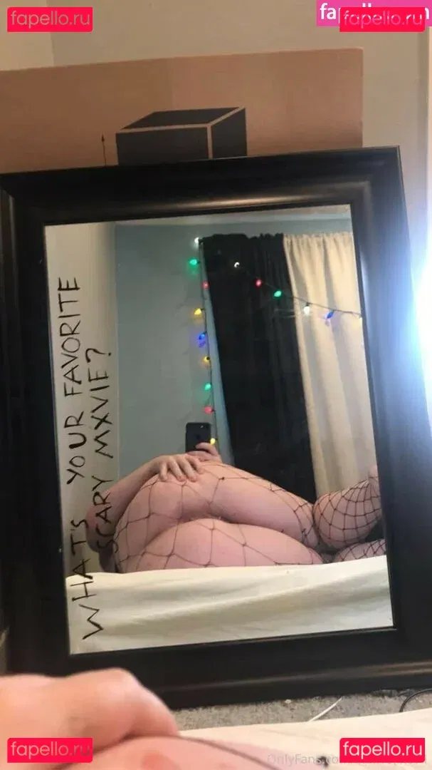 blairefoxx Onlyfans Photo Gallery 