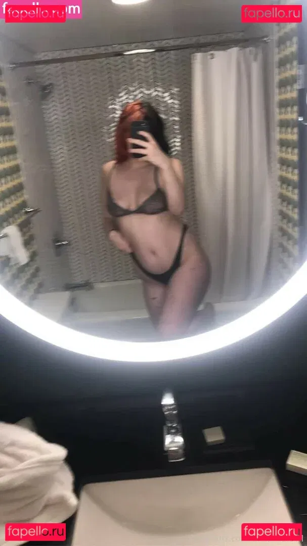 blairefoxx Onlyfans Photo Gallery 