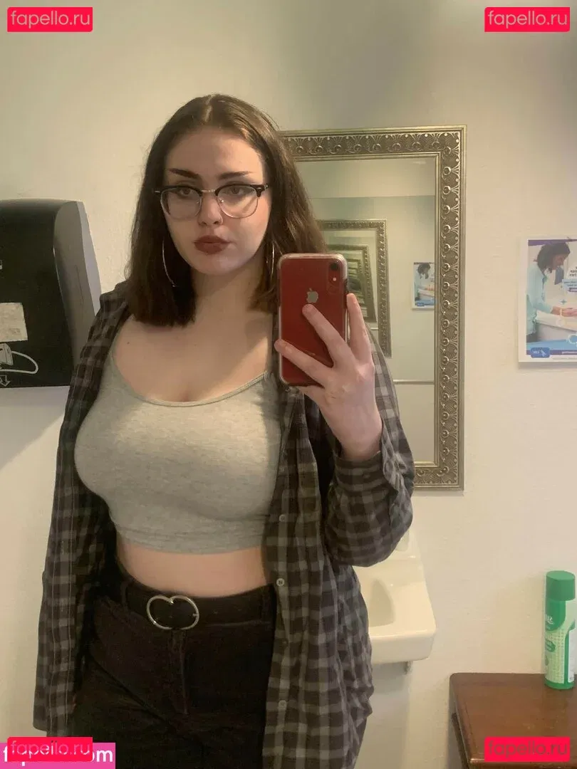 blairefoxx Onlyfans Photo Gallery 