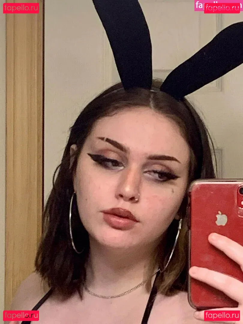 blairefoxx Onlyfans Photo Gallery 