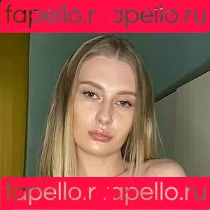 alicia1ray Onlyfans Photo Gallery 