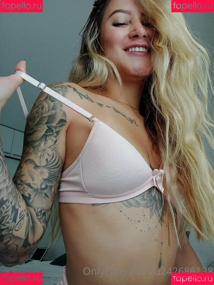 alicia1ray Onlyfans Photo Gallery 