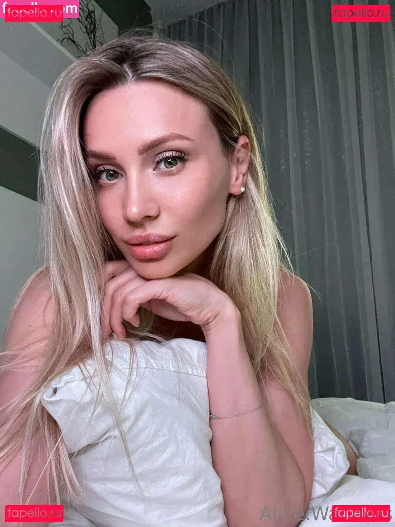 alicia1ray Onlyfans Photo Gallery 