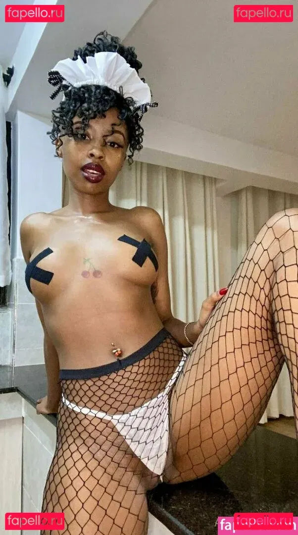 alicia1ray Onlyfans Photo Gallery 