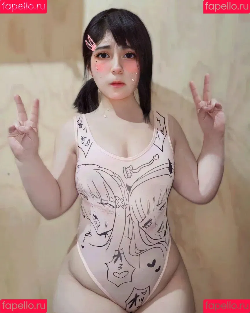 lullaby.neko Onlyfans Photo Gallery 