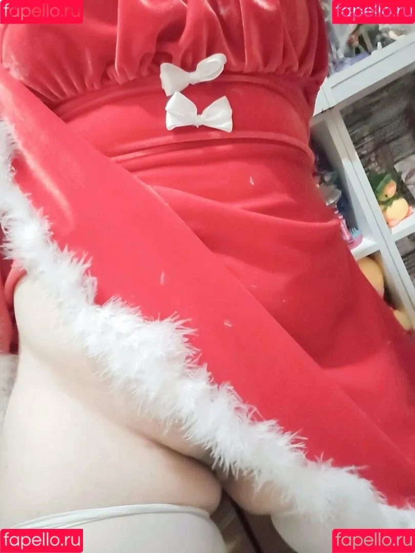 lullaby.neko Onlyfans Photo Gallery 