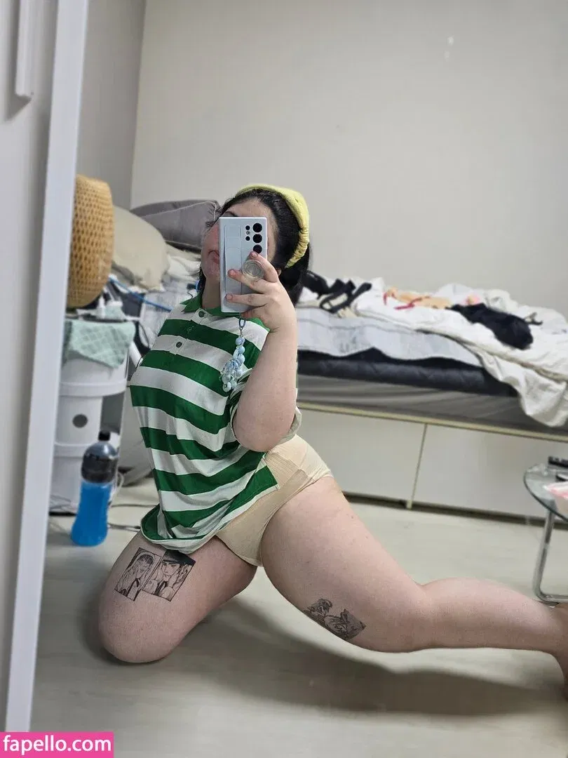 lullaby.neko Onlyfans Photo Gallery 