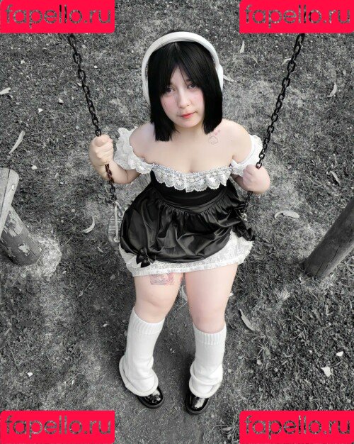 lullaby.neko Onlyfans Photo Gallery 