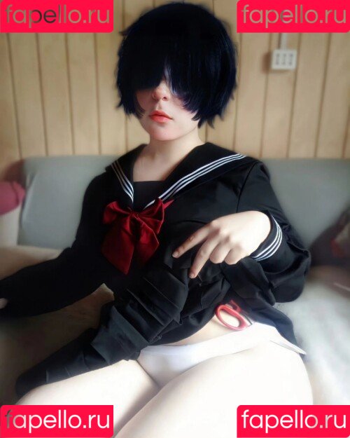 lullaby.neko Onlyfans Photo Gallery 