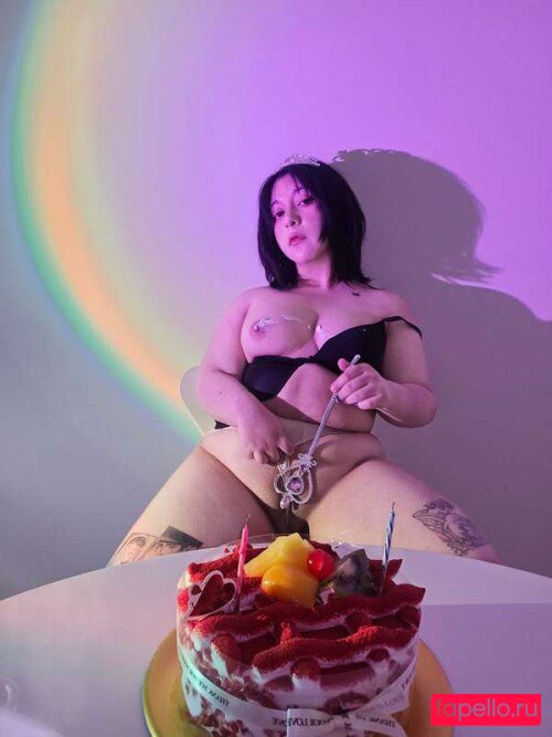 lullaby.neko Nude Onlyfans Photo 46