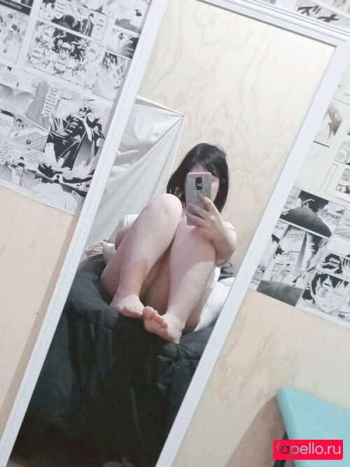 lullaby.neko Nude Onlyfans Photo 35