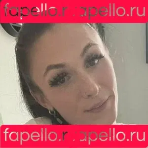 Nikki North Onlyfans Photo Gallery 