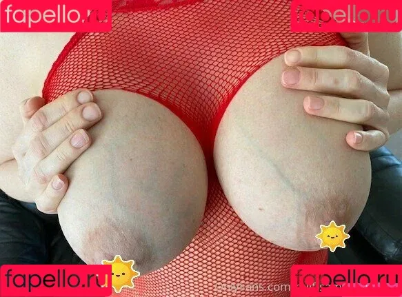 stepmom-samantha-free Onlyfans Photo Gallery 